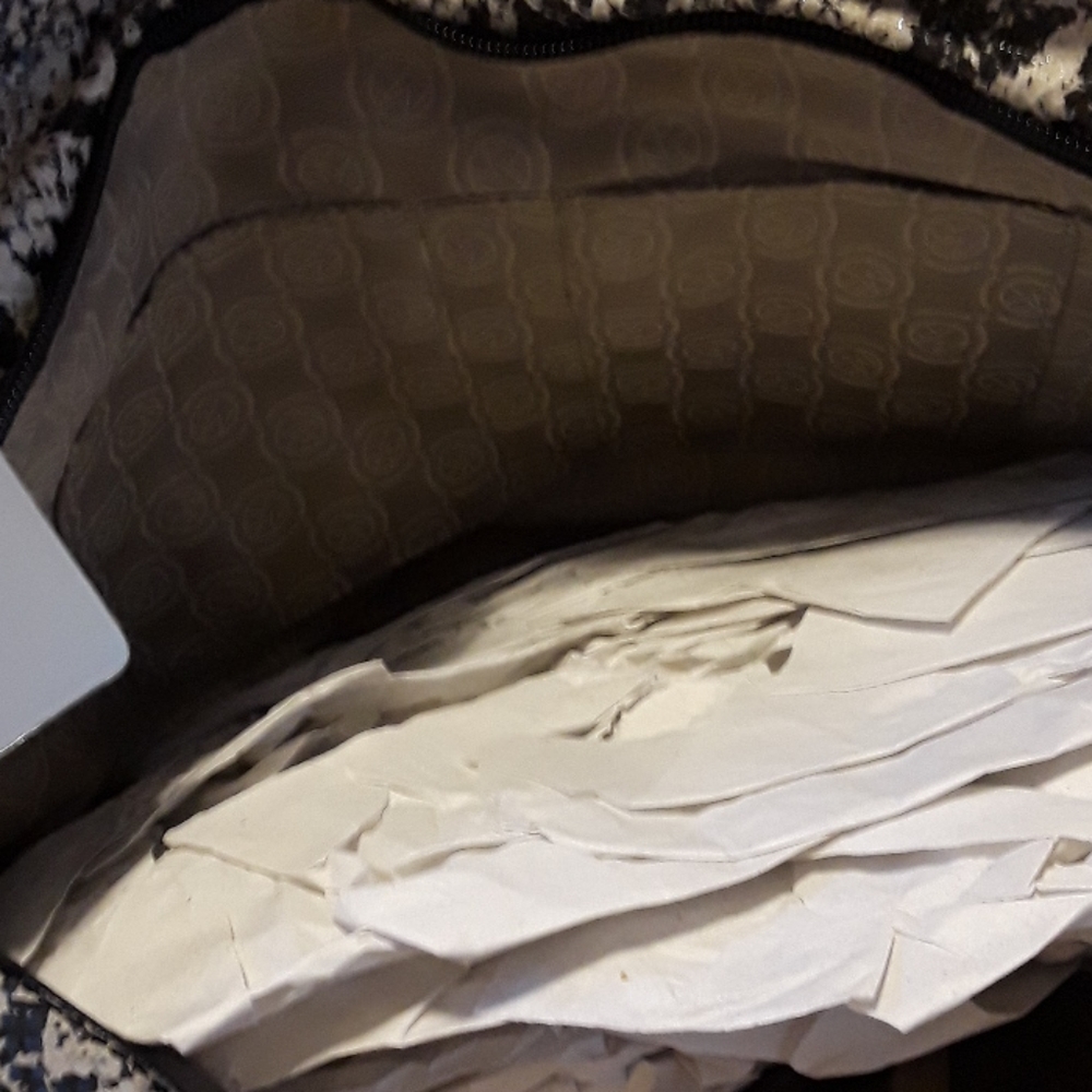 Purse - Picture 5 of 5